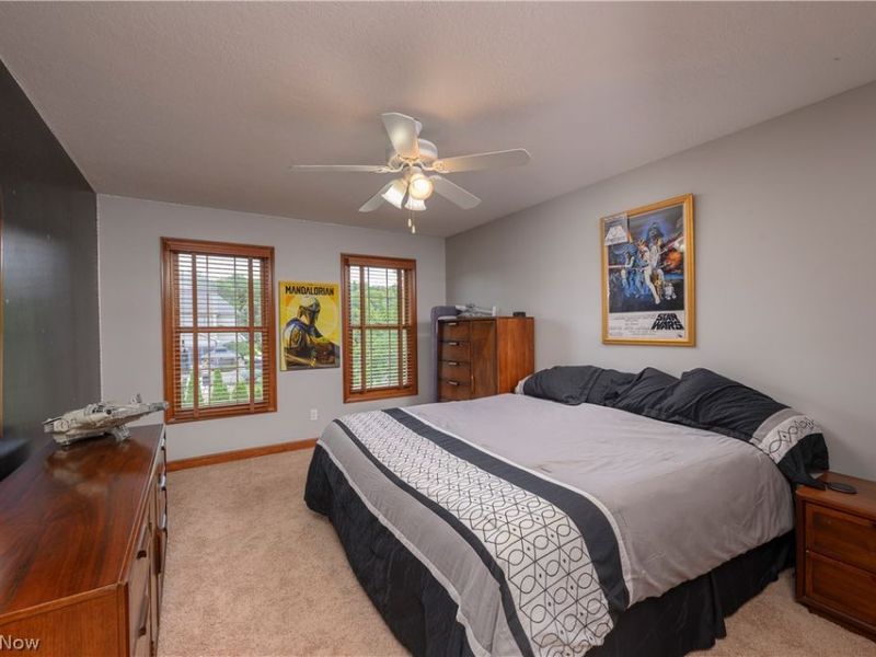 827 Mesa Verde Drive, Barberton, OH 44203 Photo 34