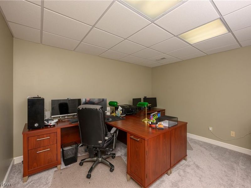 827 Mesa Verde Drive, Barberton, OH 44203 Photo 35