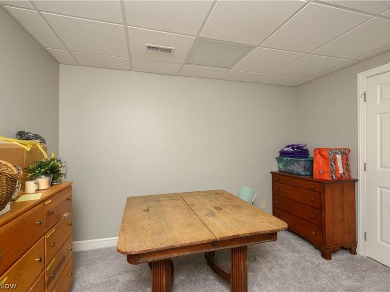 827 Mesa Verde Drive, Barberton, OH 44203 Photo 38
