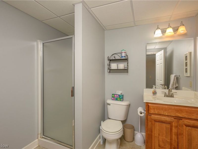 827 Mesa Verde Drive, Barberton, OH 44203 Photo 40