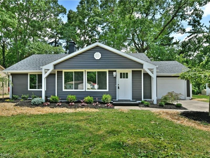 727 Truesdale Road, Boardman, OH 44511 Photo 1