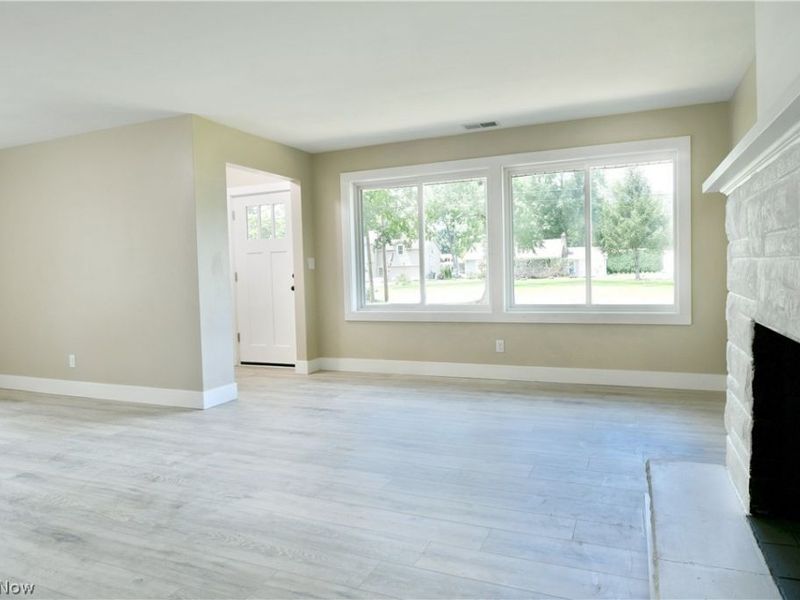 727 Truesdale Road, Boardman, OH 44511 Photo 10