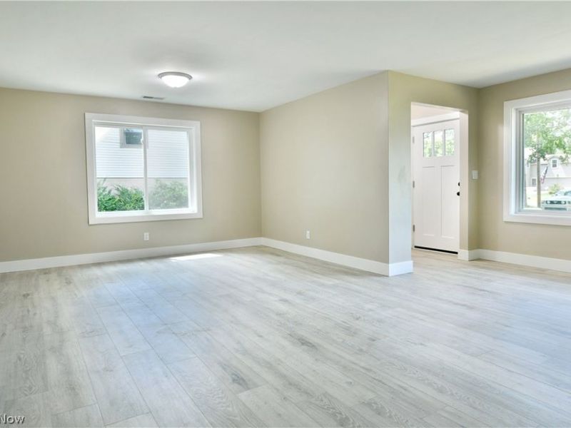 727 Truesdale Road, Boardman, OH 44511 Photo 11