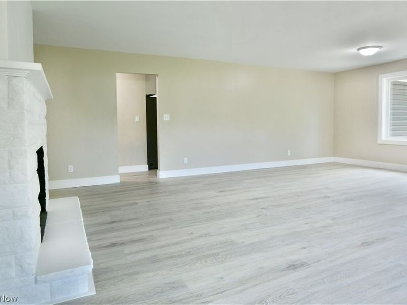 727 Truesdale Road, Boardman, OH 44511 Photo 12