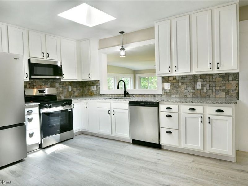 727 Truesdale Road, Boardman, OH 44511 Photo 14