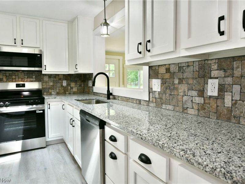 727 Truesdale Road, Boardman, OH 44511 Photo 15