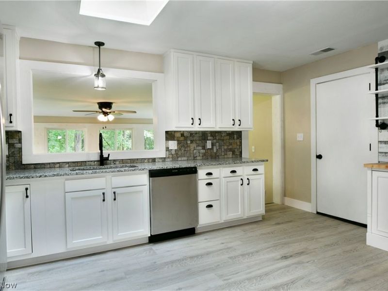 727 Truesdale Road, Boardman, OH 44511 Photo 16