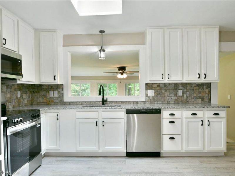 727 Truesdale Road, Boardman, OH 44511 Photo 17