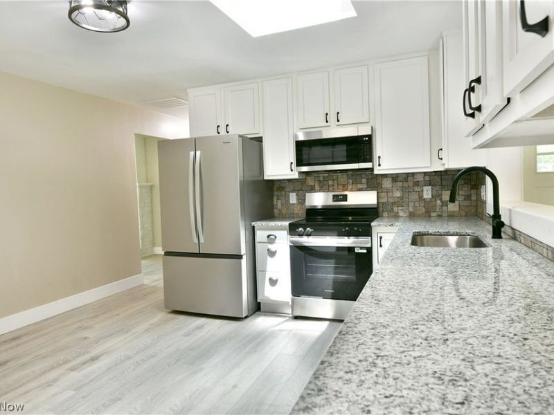 727 Truesdale Road, Boardman, OH 44511 Photo 18