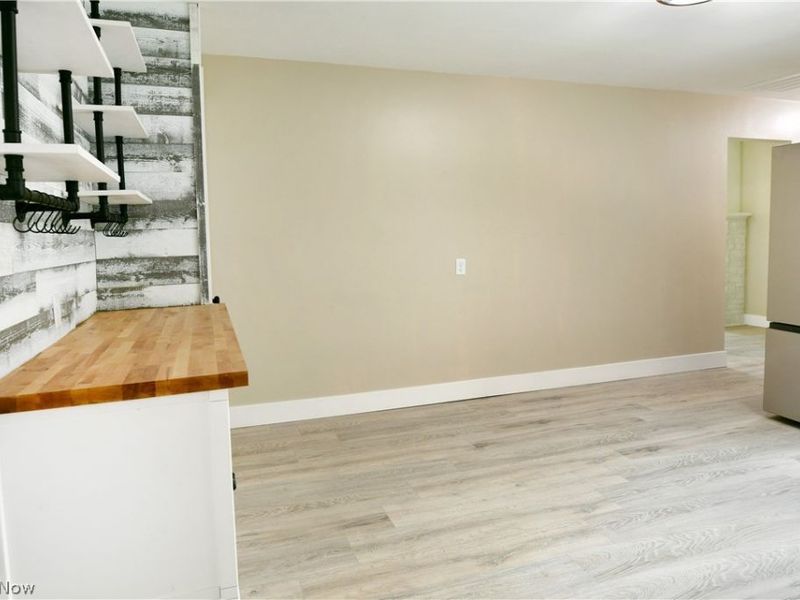 727 Truesdale Road, Boardman, OH 44511 Photo 21