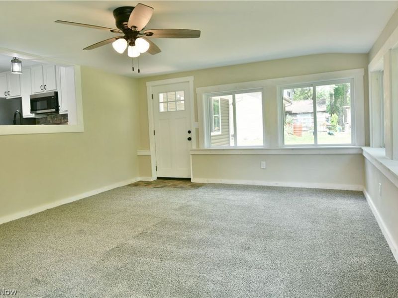 727 Truesdale Road, Boardman, OH 44511 Photo 23