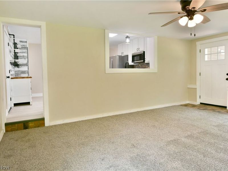 727 Truesdale Road, Boardman, OH 44511 Photo 24