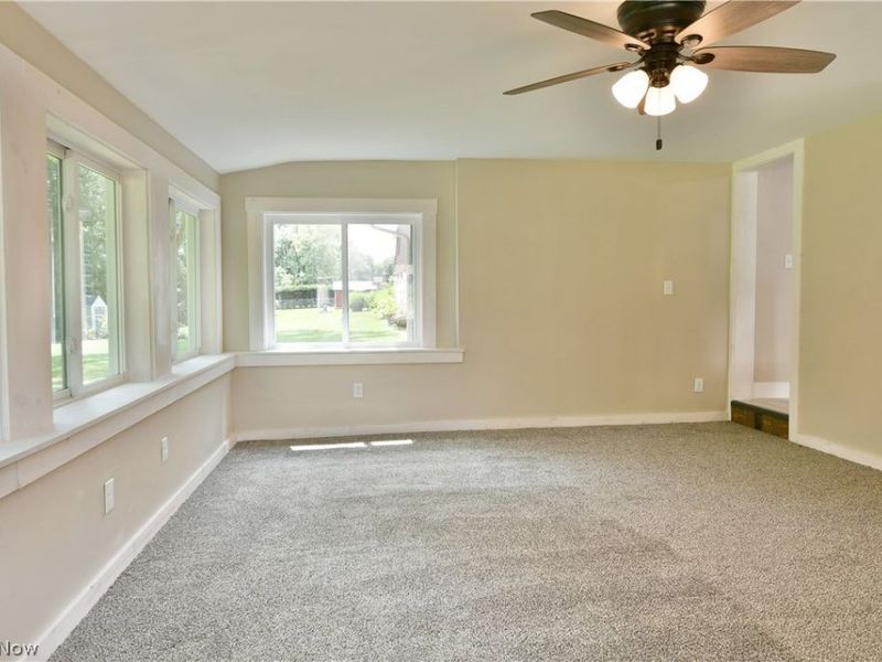727 Truesdale Road, Boardman, OH 44511 Photo 25