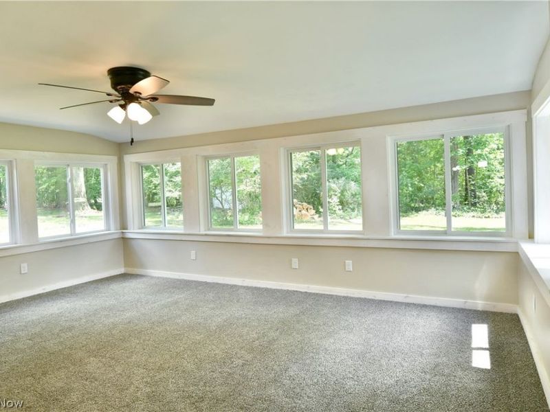 727 Truesdale Road, Boardman, OH 44511 Photo 26
