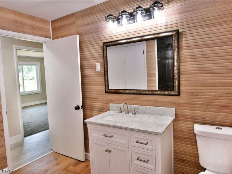 727 Truesdale Road, Boardman, OH 44511 Photo 29