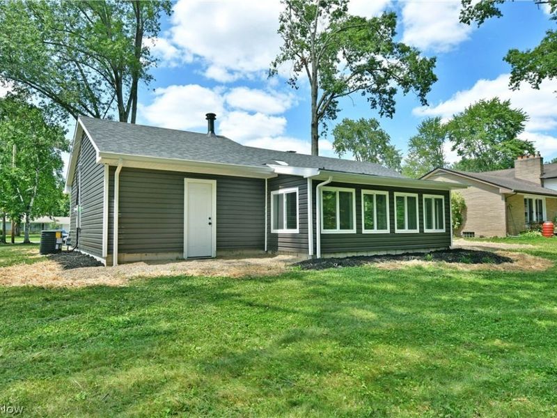 727 Truesdale Road, Boardman, OH 44511 Photo 3