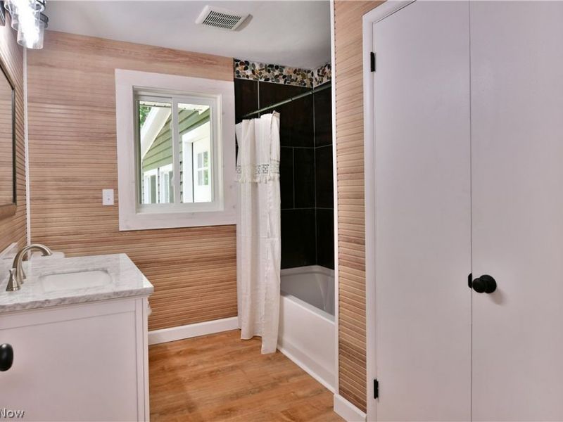 727 Truesdale Road, Boardman, OH 44511 Photo 30