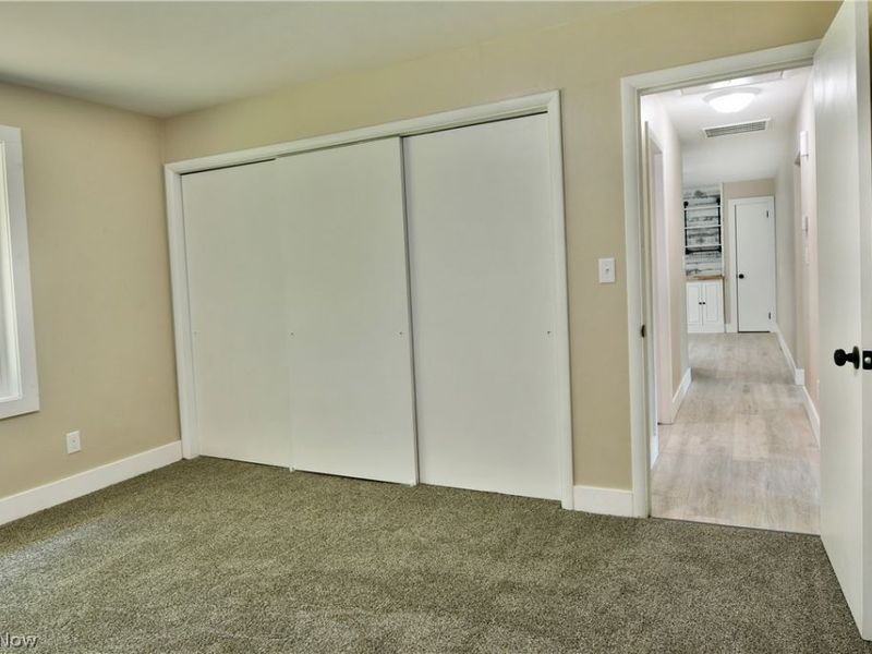 727 Truesdale Road, Boardman, OH 44511 Photo 33