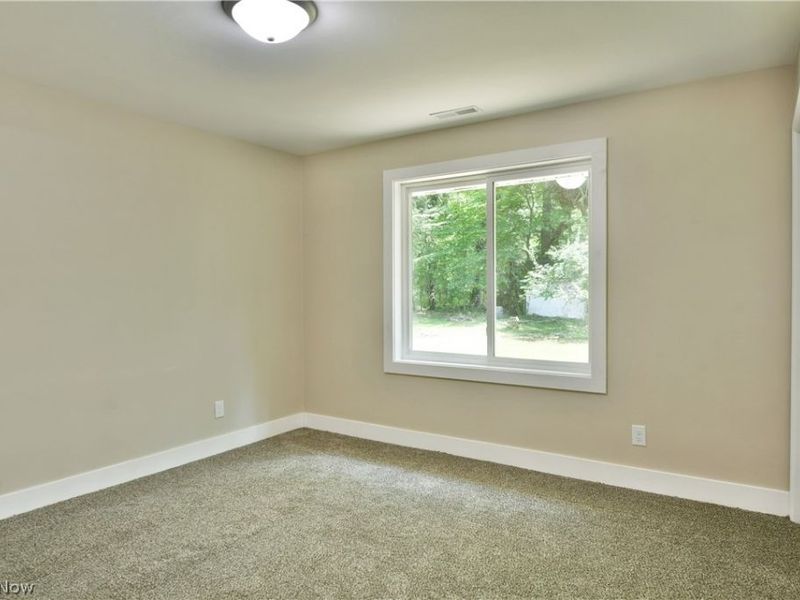 727 Truesdale Road, Boardman, OH 44511 Photo 34