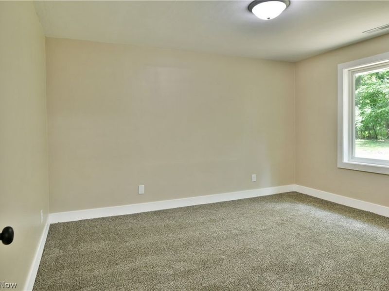 727 Truesdale Road, Boardman, OH 44511 Photo 35