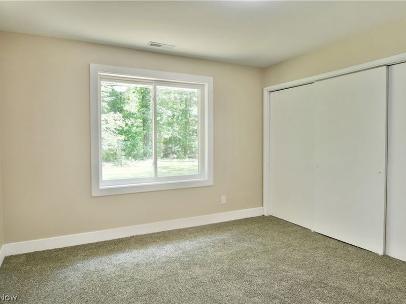 727 Truesdale Road, Boardman, OH 44511 Photo 36