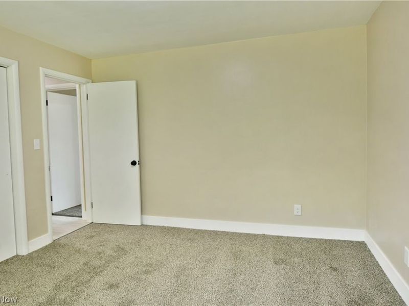 727 Truesdale Road, Boardman, OH 44511 Photo 37