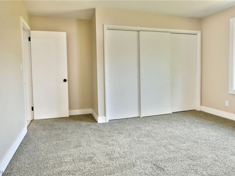 727 Truesdale Road, Boardman, OH 44511 Photo 38