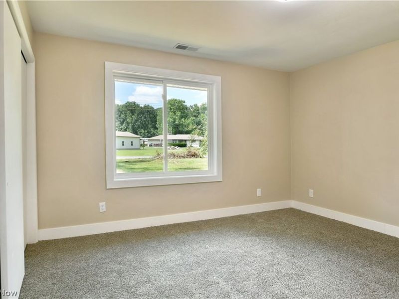 727 Truesdale Road, Boardman, OH 44511 Photo 39