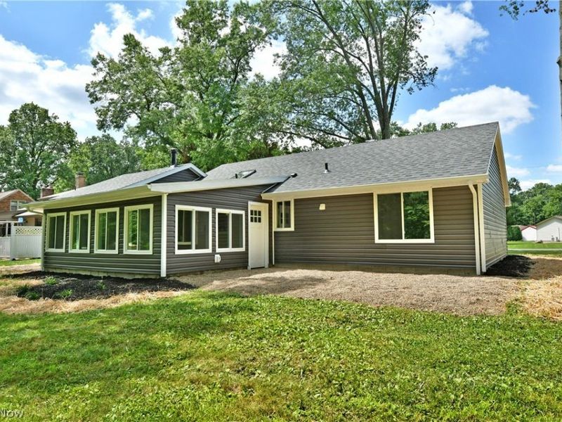 727 Truesdale Road, Boardman, OH 44511 Photo 4