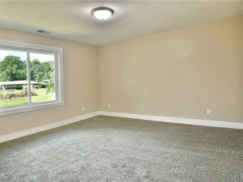 727 Truesdale Road, Boardman, OH 44511 Photo 40