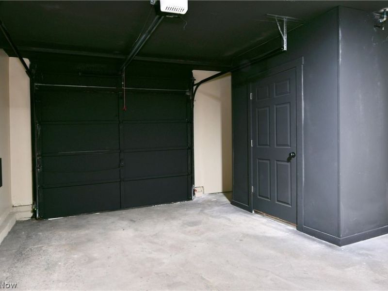 727 Truesdale Road, Boardman, OH 44511 Photo 42