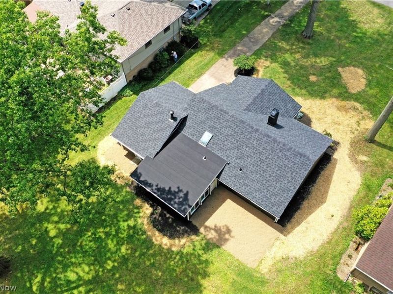727 Truesdale Road, Boardman, OH 44511 Photo 44