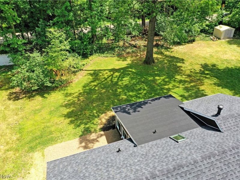 727 Truesdale Road, Boardman, OH 44511 Photo 45
