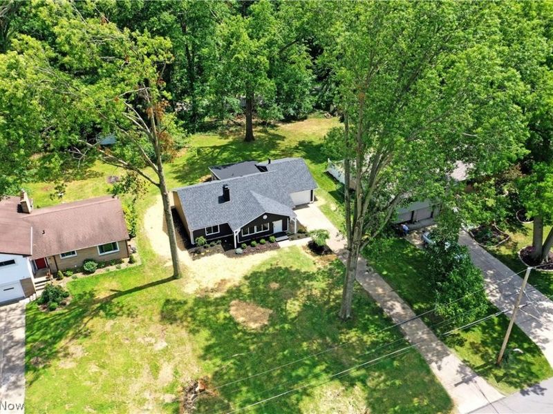 727 Truesdale Road, Boardman, OH 44511 Photo 46
