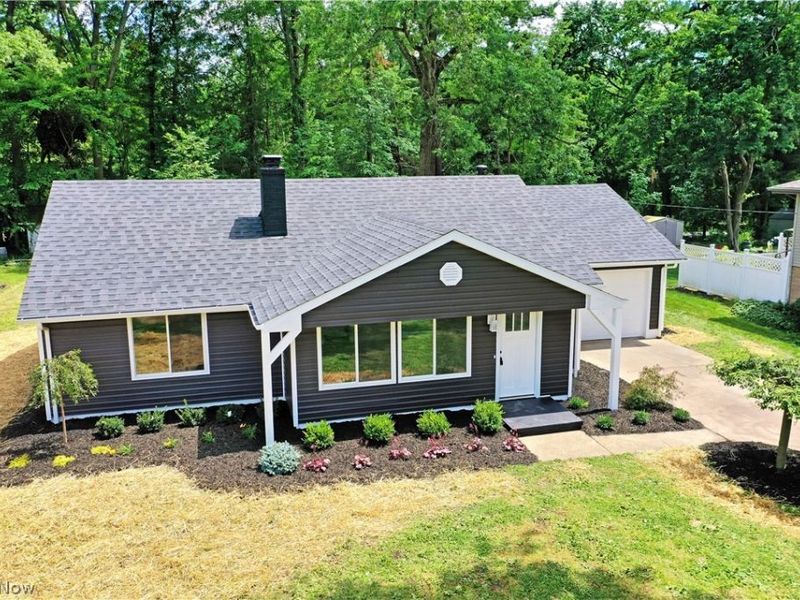 727 Truesdale Road, Boardman, OH 44511 Photo 47