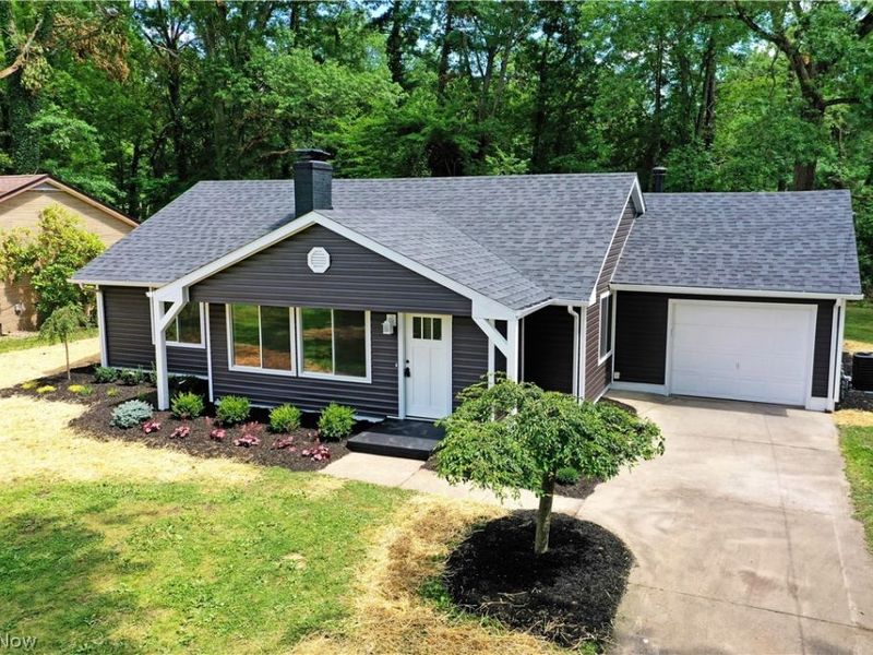 727 Truesdale Road, Boardman, OH 44511 Photo 48