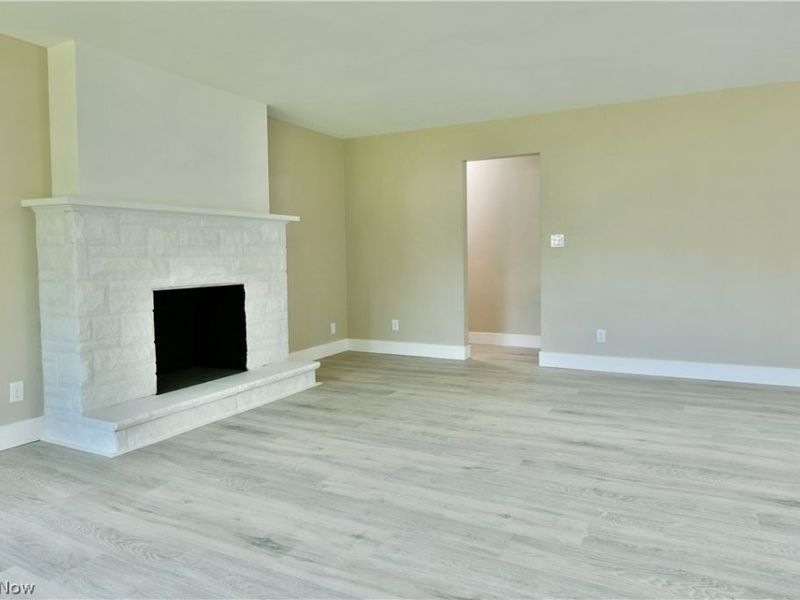 727 Truesdale Road, Boardman, OH 44511 Photo 5
