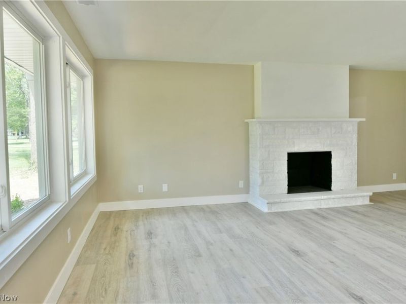 727 Truesdale Road, Boardman, OH 44511 Photo 6