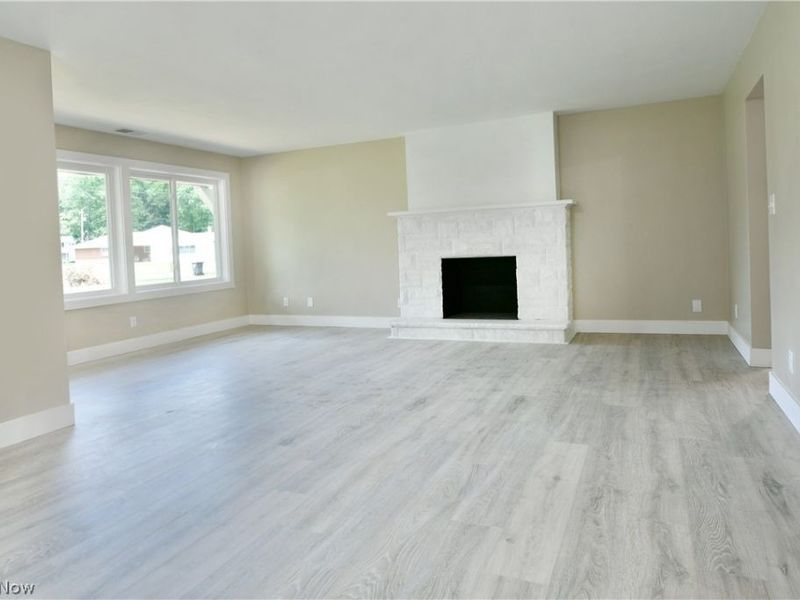 727 Truesdale Road, Boardman, OH 44511 Photo 7
