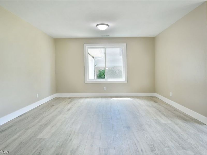 727 Truesdale Road, Boardman, OH 44511 Photo 8