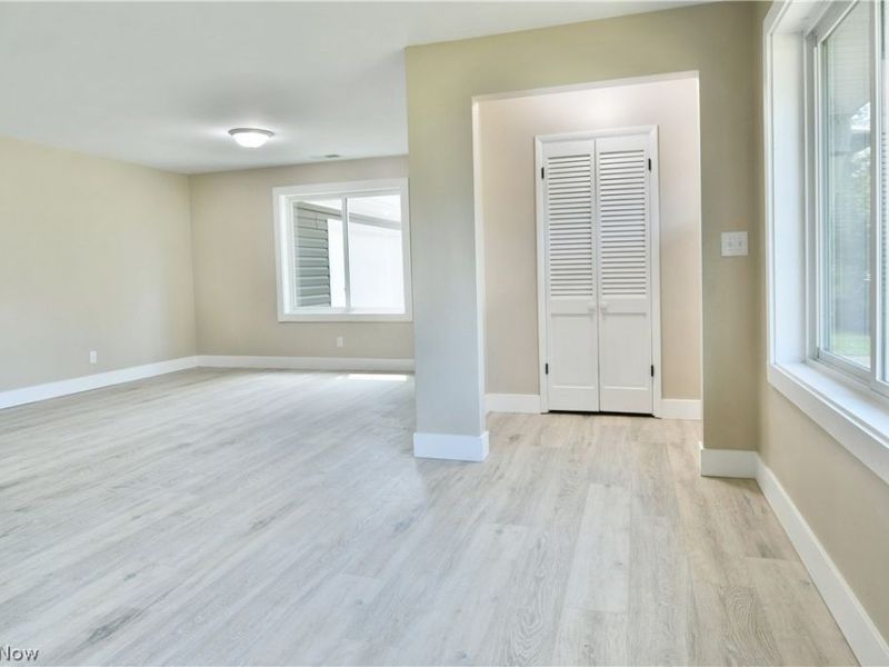 727 Truesdale Road, Boardman, OH 44511 Photo 9