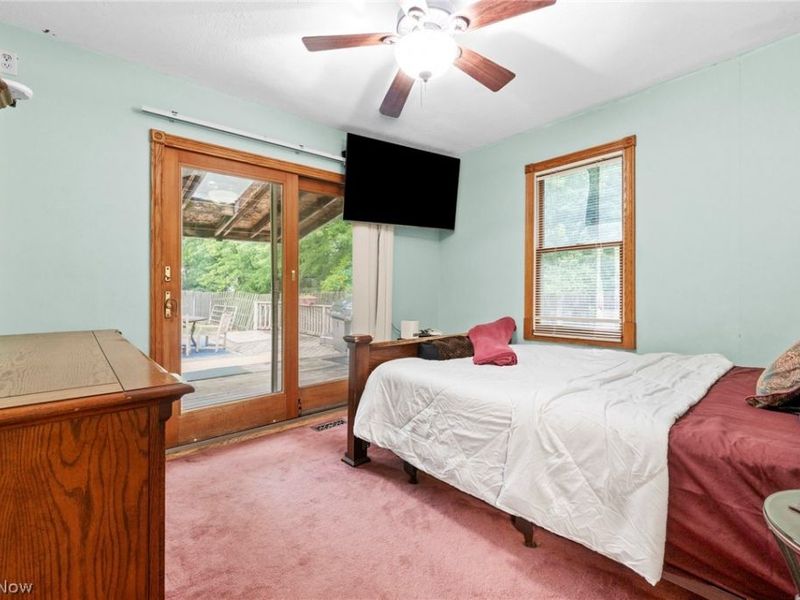 21073 Morris Drive, Strongsville, OH 44149 Photo 17