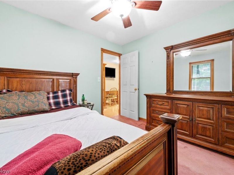 21073 Morris Drive, Strongsville, OH 44149 Photo 18