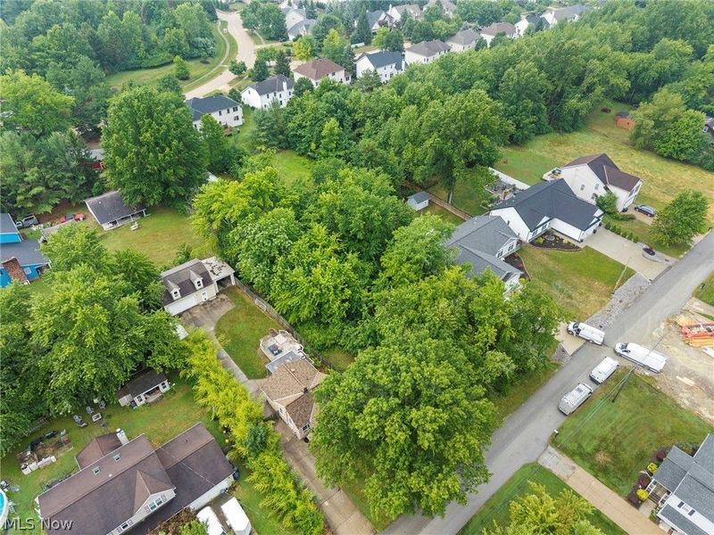 21073 Morris Drive, Strongsville, OH 44149 Photo 38