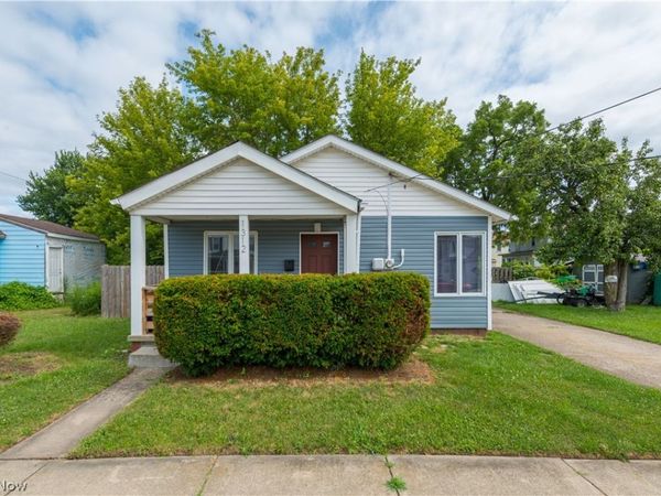 1312 W 14th Street , Lorain, OH 44052