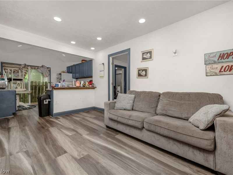 1312 W 14th Street, Lorain, OH 44052 Photo 12