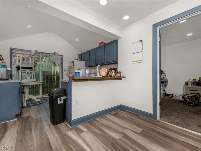 1312 W 14th Street, Lorain, OH 44052 Photo 14