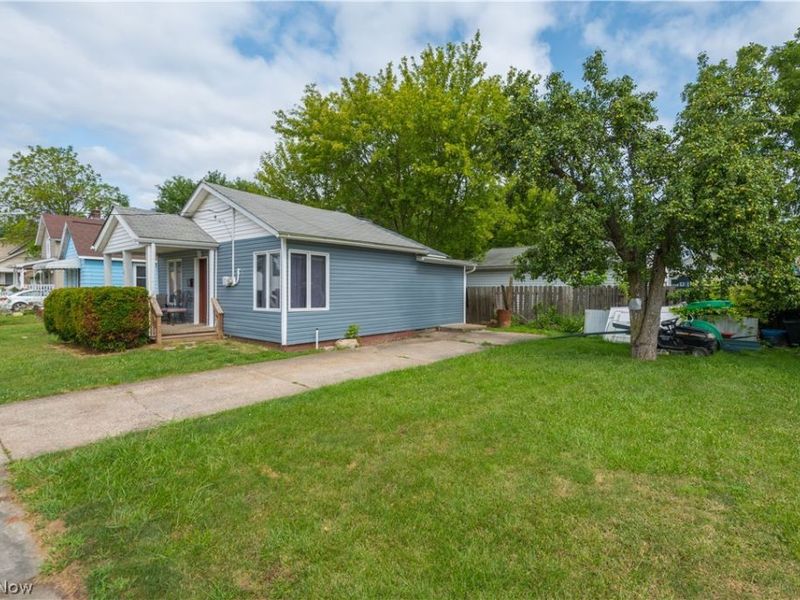 1312 W 14th Street, Lorain, OH 44052 Photo 26