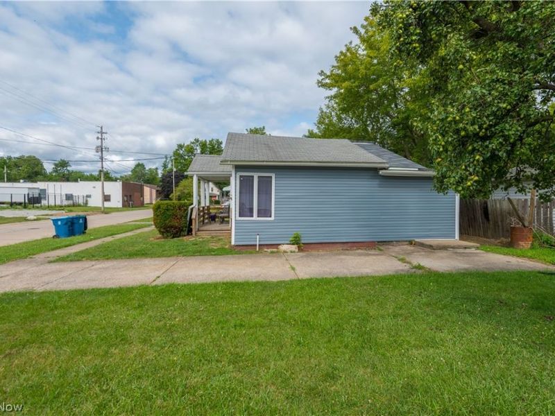 1312 W 14th Street, Lorain, OH 44052 Photo 27