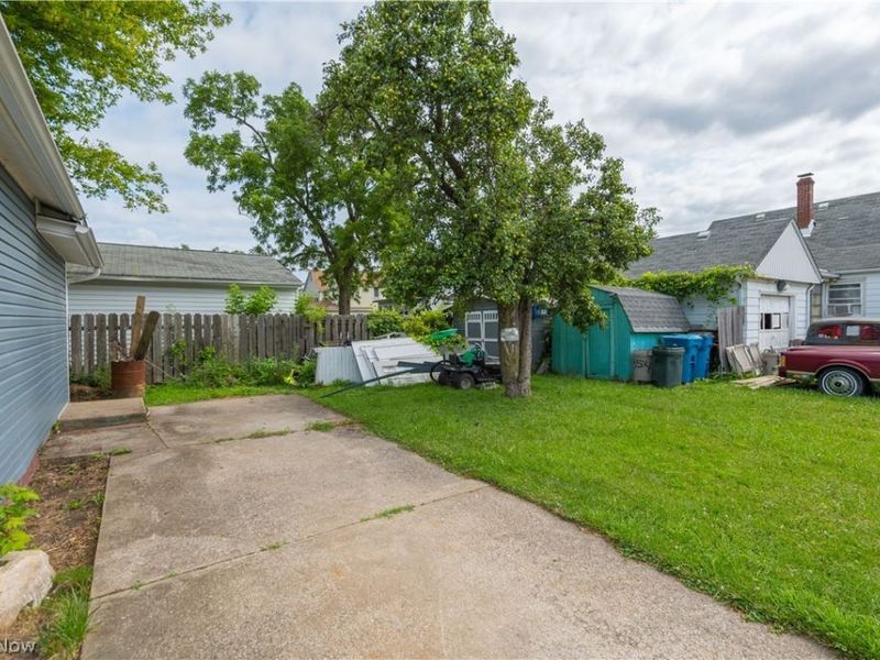 1312 W 14th Street, Lorain, OH 44052 Photo 28